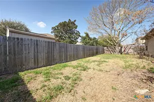 2434 Duval Dr, New Braunfels, TX 78130 - Photo 25
