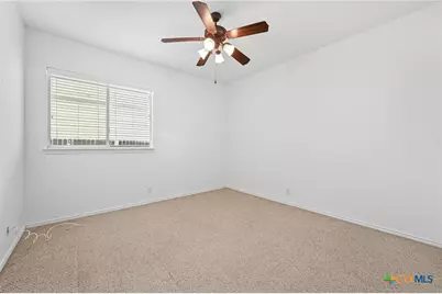 2434 Duval Drive, New Braunfels, TX 78130 - Photo 21