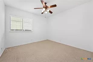 2434 Duval Dr, New Braunfels, TX 78130 - Photo 21