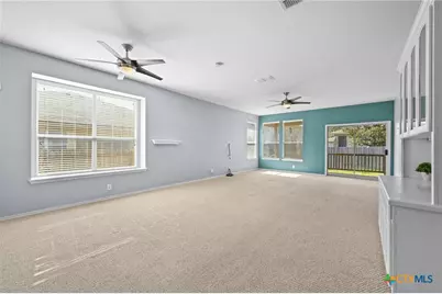 2434 Duval Drive, New Braunfels, TX 78130 - Photo 7