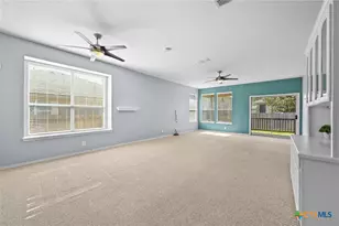 2434 Duval Dr, New Braunfels, TX 78130 - Photo 7