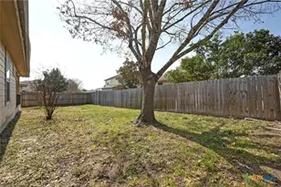2434 Duval Dr, New Braunfels, TX 78130 - Photo 27