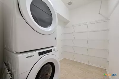 2434 Duval Drive, New Braunfels, TX 78130 - Photo 23