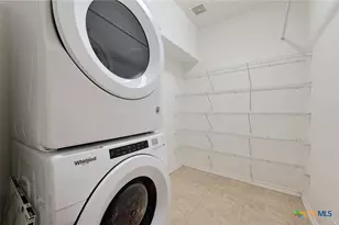 2434 Duval Dr, New Braunfels, TX 78130 - Photo 23