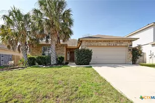 2434 Duval Dr, New Braunfels, TX 78130 - Photo 3