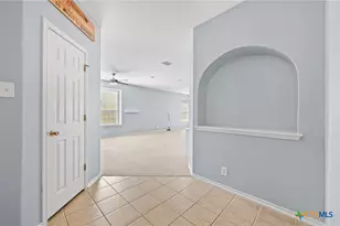 2434 Duval Dr, New Braunfels, TX 78130 - Photo 5