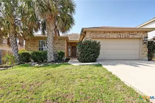 2434 Duval Dr, New Braunfels, TX 78130 - Photo 1