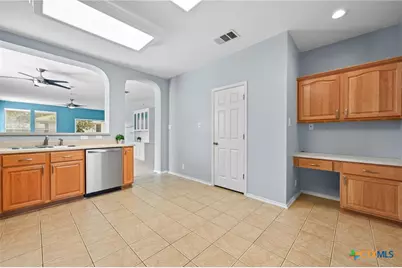 2434 Duval Drive, New Braunfels, TX 78130 - Photo 15