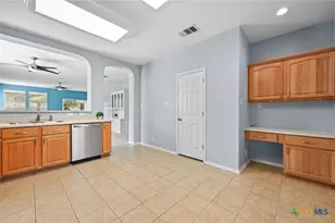 2434 Duval Dr, New Braunfels, TX 78130 - Photo 15