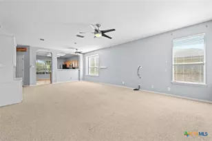 2434 Duval Dr, New Braunfels, TX 78130 - Photo 11