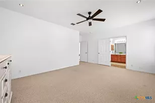 2434 Duval Dr, New Braunfels, TX 78130 - Photo 17