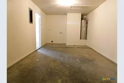 1913 Charleston Court, Killeen, TX 76542 - Photo 13