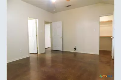 1913 Charleston Court, Killeen, TX 76542 - Photo 5