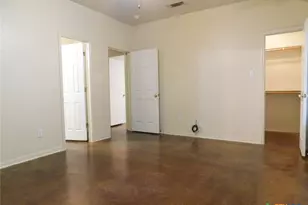 1913 Charleston Ct, Killeen, TX 76542 - Photo 5