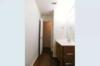 1913 Charleston Court, Killeen, TX 76542 - Photo 11