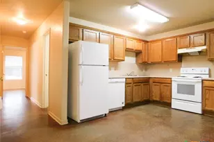 1913 Charleston Ct, Killeen, TX 76542 - Photo 3