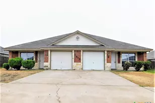 1913 Charleston Ct, Killeen, TX 76542 - Photo 1