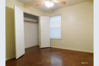 1913 Charleston Court, Killeen, TX 76542 - Photo 9