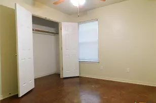 1913 Charleston Ct, Killeen, TX 76542 - Photo 9