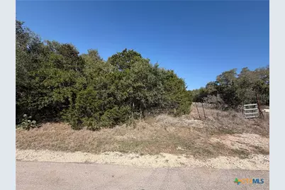 2883 Wegner Road, New Braunfels, TX 78132 - Photo 17