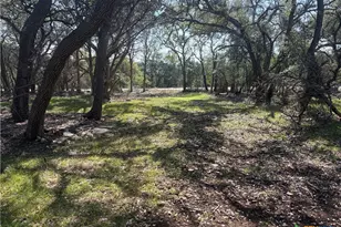 2883 Wegner Rd, New Braunfels, TX 78132 - Photo 1