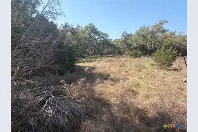 2883 Wegner Road, New Braunfels, TX 78132 - Photo 13