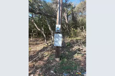 2883 Wegner Road, New Braunfels, TX 78132 - Photo 19