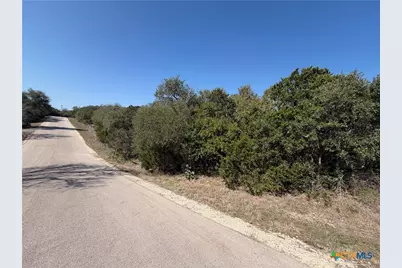 2883 Wegner Road, New Braunfels, TX 78132 - Photo 5