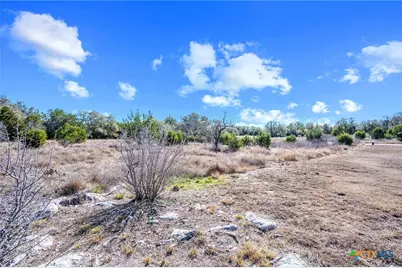 Lot 72 Mountain Laurel Lane, Spicewood, TX 78669 - Photo 13