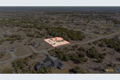 Lot 72 Mountain Laurel Lane, Spicewood, TX 78669 - Photo 3