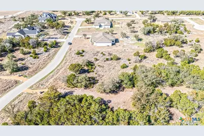 Lot 72 Mountain Laurel Lane, Spicewood, TX 78669 - Photo 5