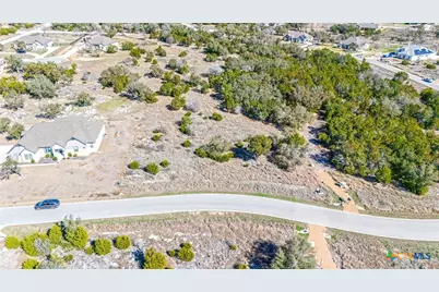 Lot 72 Mountain Laurel Lane, Spicewood, TX 78669 - Photo 1