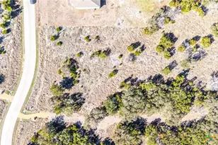 Lot 72 Mountain Laurel Ln, Spicewood, TX 78669 - Photo 7