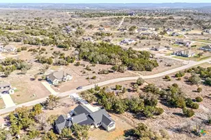 Lot 72 Mountain Laurel Ln, Spicewood, TX 78669 - Photo 9