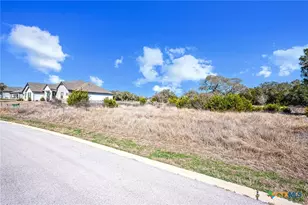 Lot 72 Mountain Laurel Ln, Spicewood, TX 78669 - Photo 11