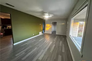 602 W Avenue B, Copperas Cove, TX 76522 - Photo 5