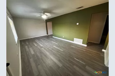 602 W Avenue B, Copperas Cove, TX 76522 - Photo 7