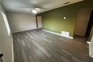 602 W Avenue B, Copperas Cove, TX 76522 - Photo 7