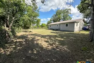 602 W Avenue B, Copperas Cove, TX 76522 - Photo 17