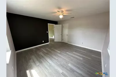 602 W Avenue B, Copperas Cove, TX 76522 - Photo 11