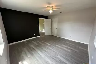 602 W Avenue B, Copperas Cove, TX 76522 - Photo 11