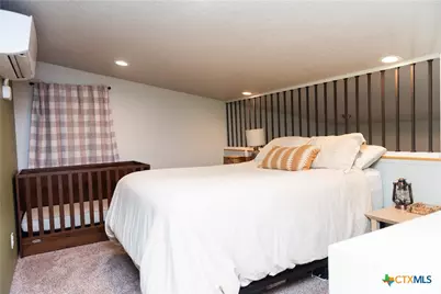 104 Winding River Road, Kempner, TX 76539 - Photo 11