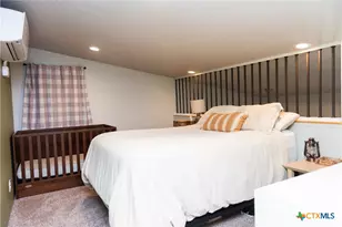 104 Winding River Rd, Kempner, TX 76539 - Photo 11