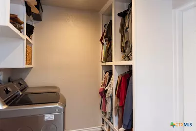 104 Winding River Road, Kempner, TX 76539 - Photo 7