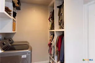 104 Winding River Rd, Kempner, TX 76539 - Photo 7