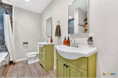 104 Winding River Road, Kempner, TX 76539 - Photo 11