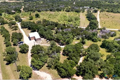 104 Winding River Road, Kempner, TX 76539 - Photo 41