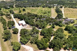 104 Winding River Rd, Kempner, TX 76539 - Photo 41