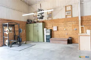 104 Winding River Rd, Kempner, TX 76539 - Photo 31