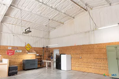 104 Winding River Road, Kempner, TX 76539 - Photo 27